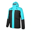 Men's Ski Jacket